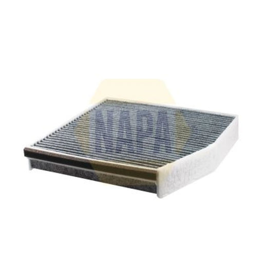 NAPA Cabin Air Filter (Pollen Filter) NFC4030
