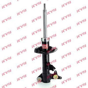 KYB 2 x Shock Absorbers fits Nissan Primera 2002-2008 1.6 1.8 1.9 2.0 2.2