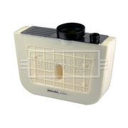 Borg & Beck Engine Air Filter BFA2657