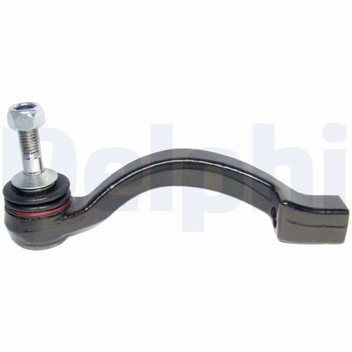 Delphi Steering Tie Rod End Ball Joint Front Left M14x1 TA2334