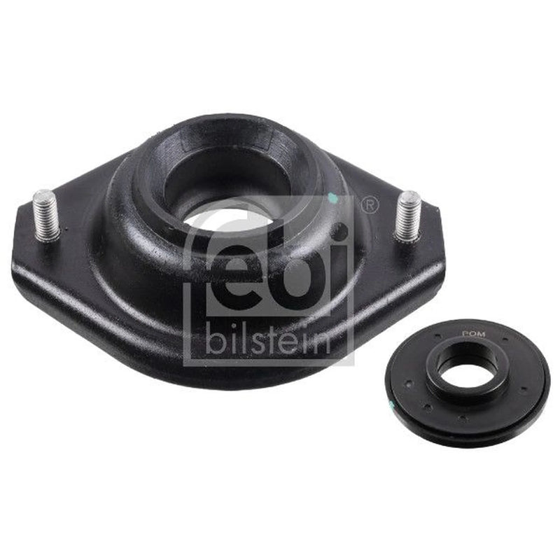 Febi Front Right Repair Kit Suspension Strut Support Mount 188795