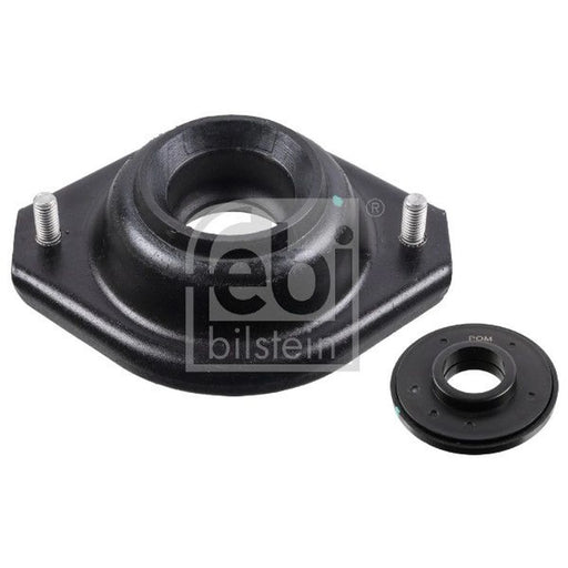 Febi Front Right Repair Kit Suspension Strut Support Mount 188795
