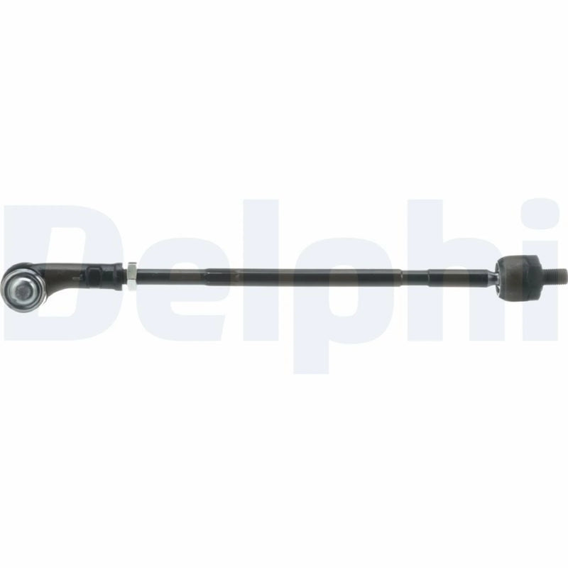 Delphi Inner Rack End Right Joint fits VW Corrado 1991-1995 2.8 2.9