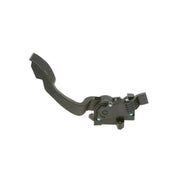 Bosch Electronic Accelerator Pedal