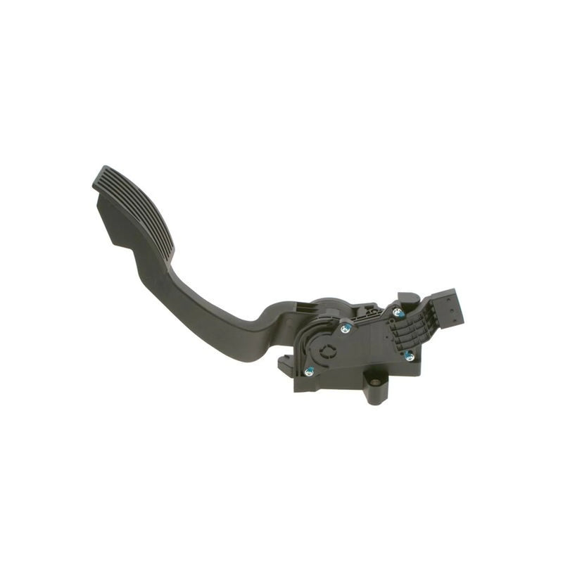 Bosch Electronic Accelerator Pedal