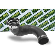First Line Intercooler Turbo Charge Air Hose fits Alfa Romeo Giulietta 2010-2020