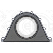 Elring Crankshaft Shaft Seal OD ID Wide fits Alpina B5 2005-2010 4.4