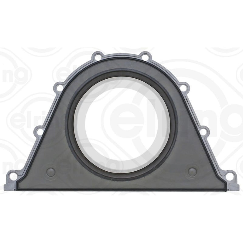 Elring Crankshaft Shaft Seal OD ID Wide fits Alpina B5 2005-2010 4.4