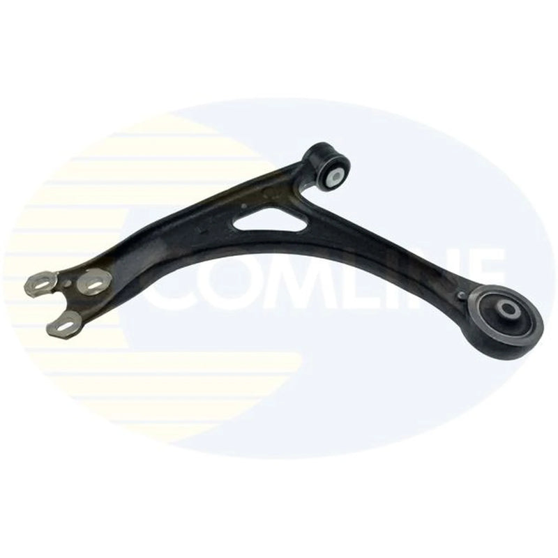 Comline Control/Trailing Arm fits Audi A3 1996-2003 1.8 1.9
