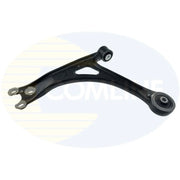 Comline Control/Trailing Arm CCA1067