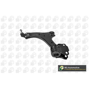 BGA 2 x L+R Front Control/Trailing Arms fits Land Rover Freelander 2 2006-2014