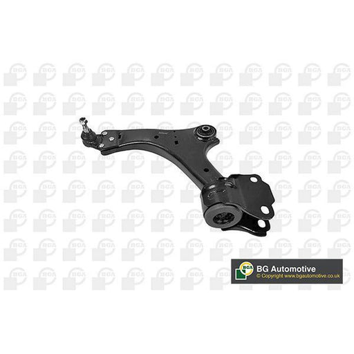 BGA Control/Trailing Arm Front Left TRC4263