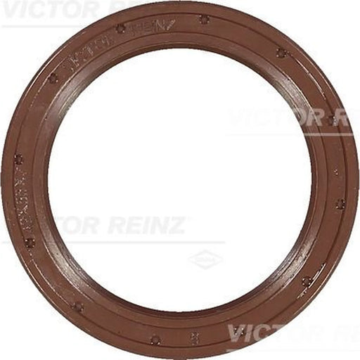 Victor Reinz Crankshaft Shaft Seal 55mm OD ID Wide 81-33489-10