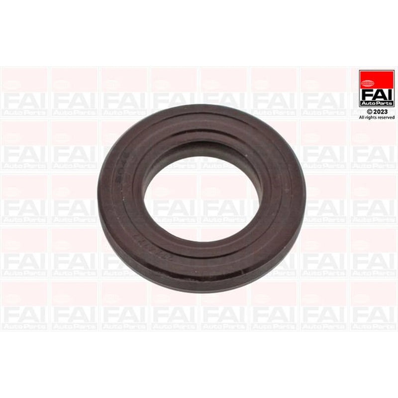 FAI Camshaft Shaft Seal 47mm OD ID Wide