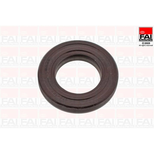 FAI Camshaft Shaft Seal 47mm OD ID Wide