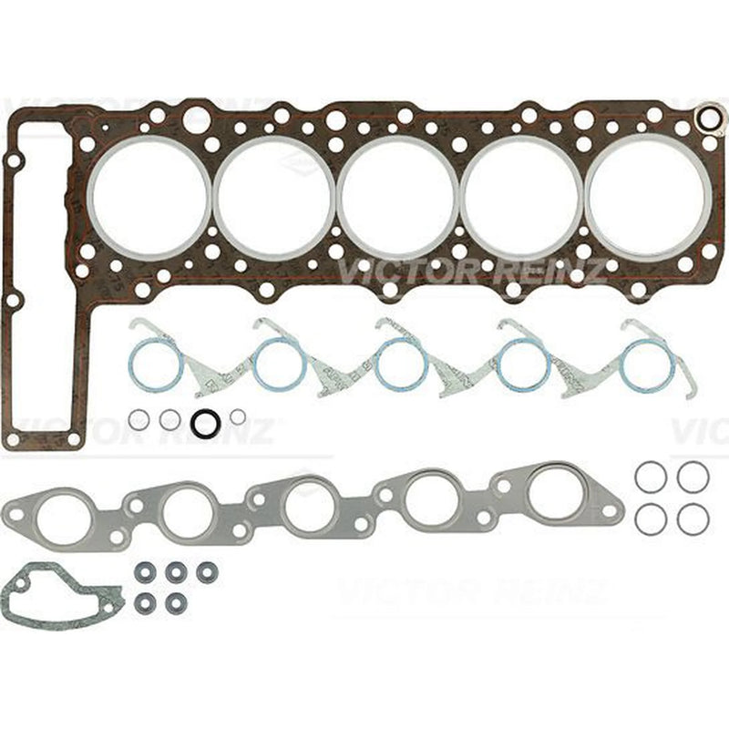 Victor Reinz Cylinder Head Gasket Kit 02-26570-06