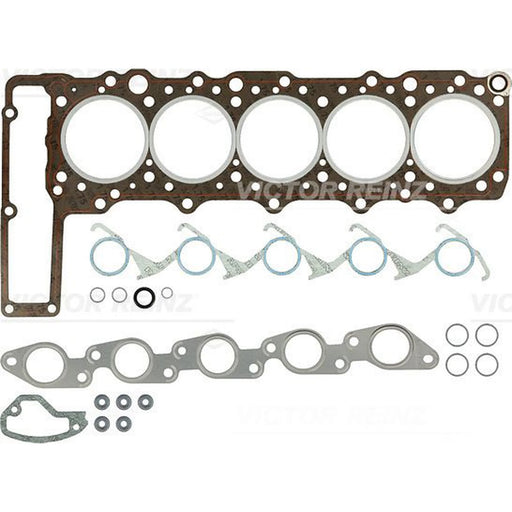 Victor Reinz Cylinder Head Gasket Kit 02-26570-06