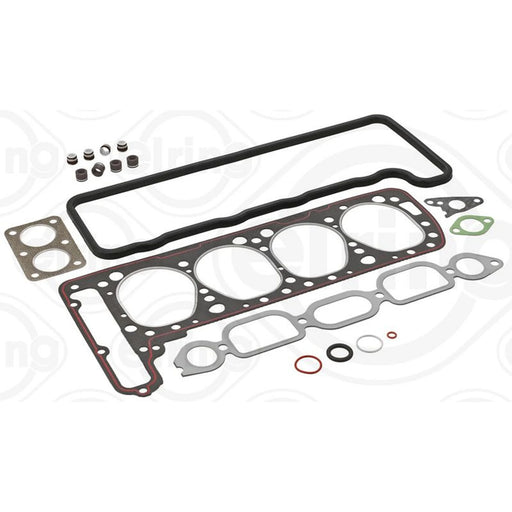 Elring Cylinder Head Gasket Kit 830.992