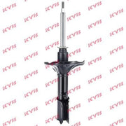 KYB Shock Absorber Damper Strut Front fits Hyundai Santamo 1999-2002 2.0