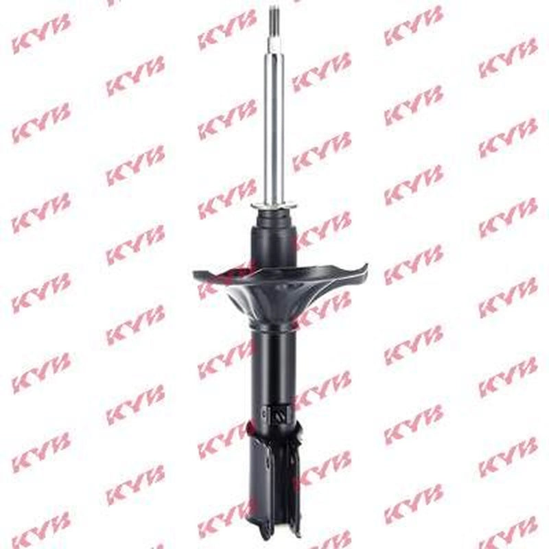 KYB Shock Absorber Damper Strut Front fits Hyundai Santamo 1999-2002 2.0