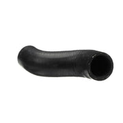 Gates Radiator Coolant Hose 160mm ID fits Chevrolet Aveo / Kalos 2003-2013 1.4