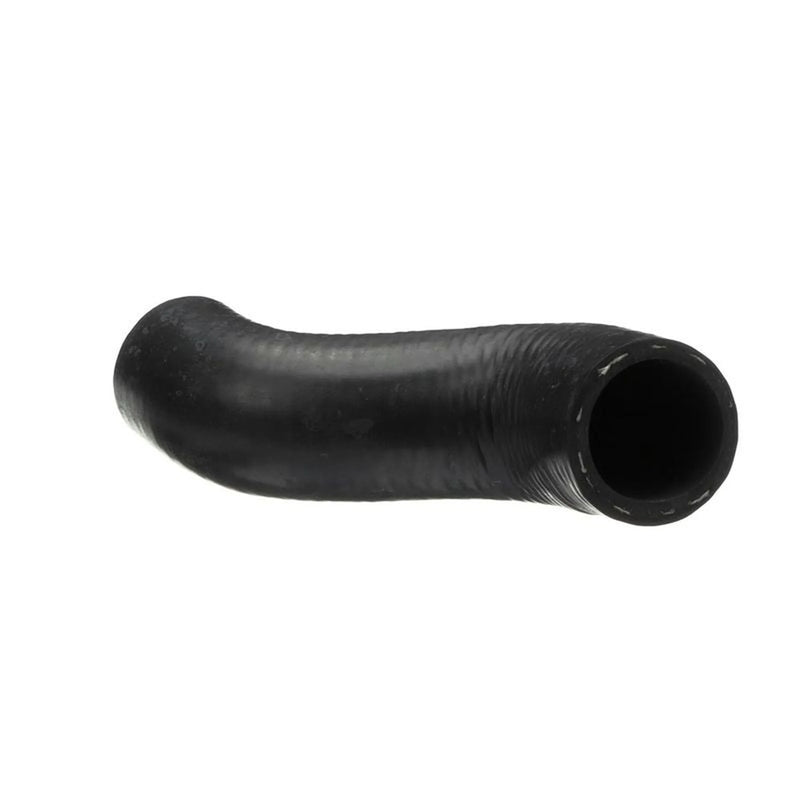 Gates Radiator Coolant Hose 160mm ID fits Chevrolet Aveo / Kalos 2003-2013 1.4