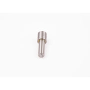 Bosch Diesel Injector Nozzle Tip