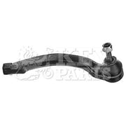 Key Parts Steering Tie Rod End Ball Joint fits Renault Clio III 2006-2014 2.0