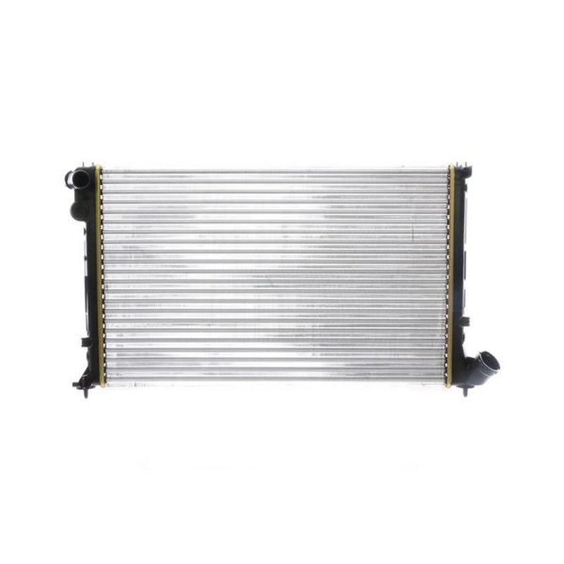Mahle Engine Radiator CR 593 000S