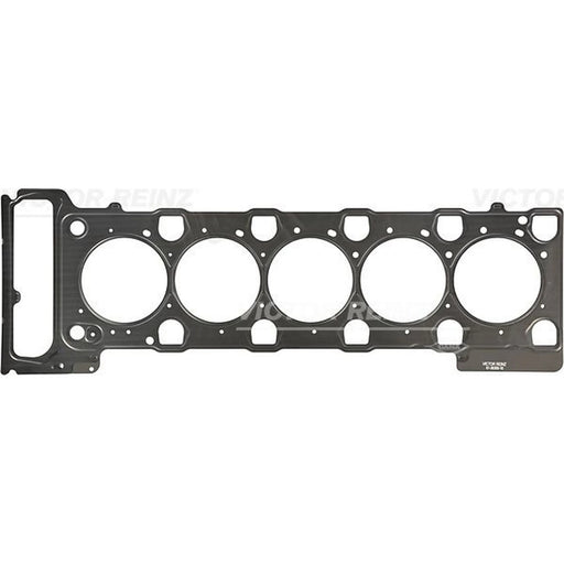 Victor Reinz Cylinder Head Gasket Thick 61-36300-10