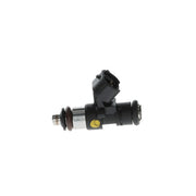 Bosch Fuel Injector Nozzle Pin