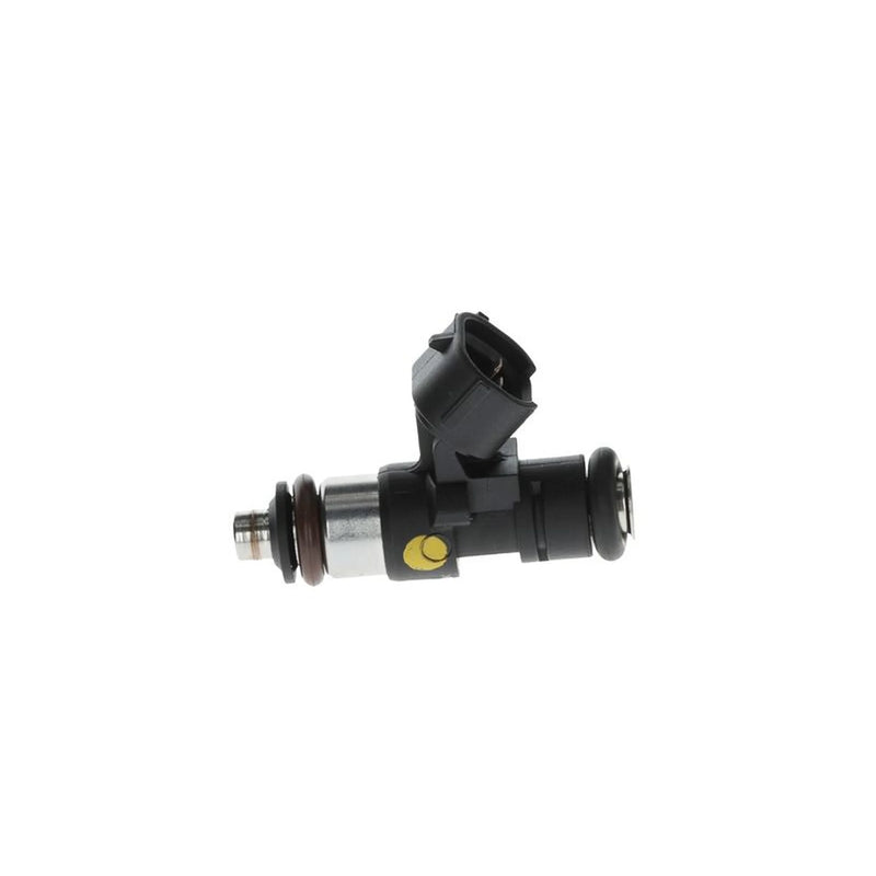 Bosch Fuel Injector Nozzle Pin