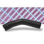 Borg & Beck Intercooler Turbo Charge Air Hose Lower BTH1037