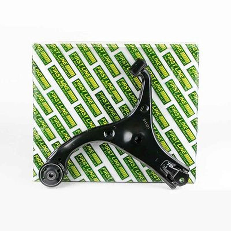 First Line Control/Trailing Arm fits Hyundai Accent III 2005-2010 1.4