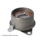 Blue Print Timing Belt Tensioner Pulley 57mm OD ID Wide ADC47628