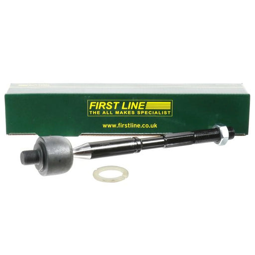 First Line Stabiliser Drop Link fits Hyundai Santa Fe IV 2020-2021 1.6