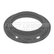 First Line Rolling Bearing Suspension Strut Support Mount fits Chevrolet Tacuma