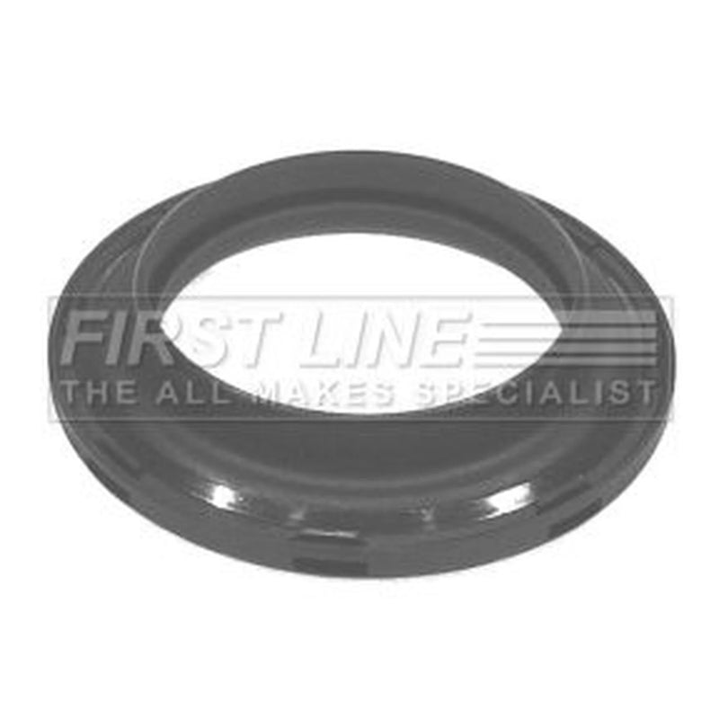 First Line Rolling Bearing Suspension Strut Support Mount fits Chevrolet Tacuma