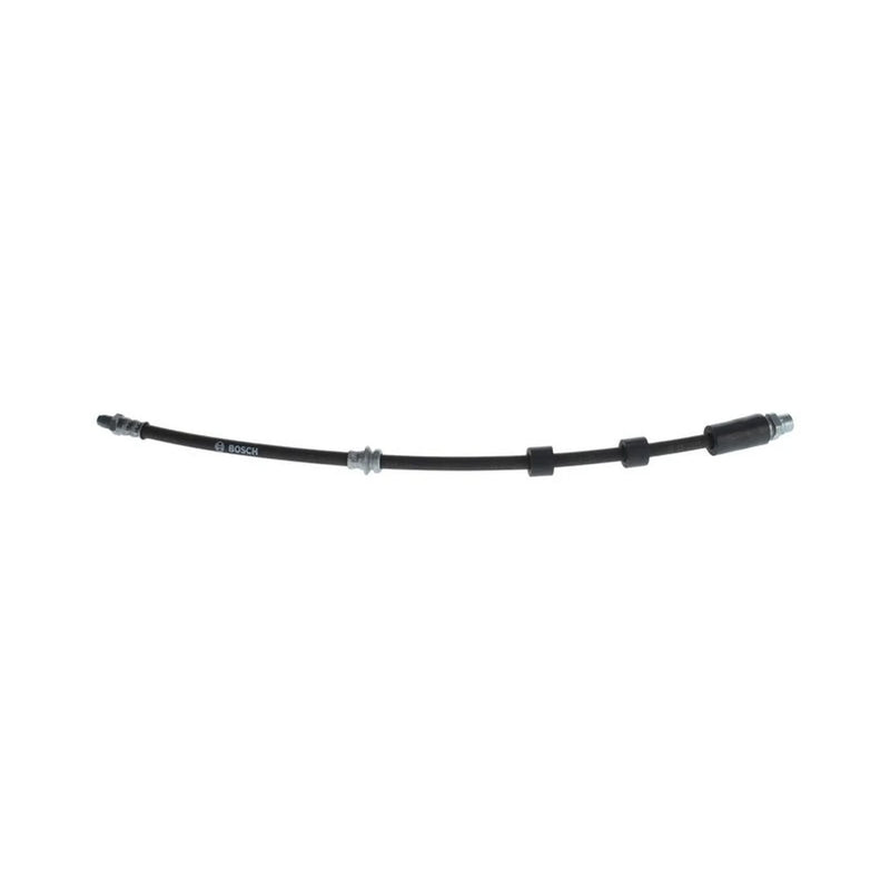 Bosch Brake Hydraulic Hose Line Front fits BMW X1 2009-2015