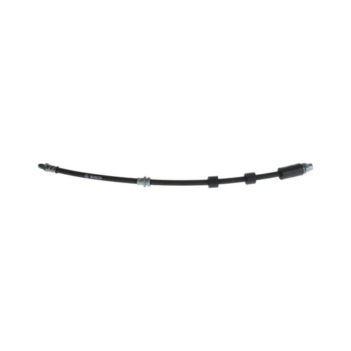 Bosch Brake Hydraulic Hose Line Front 1 987 481 678
