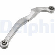 Delphi Control/Trailing Arm Upper fits Nissan Qashqai +2 2007-2014 1.5 1.6 2.0