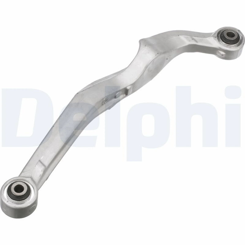 Delphi Control/Trailing Arm Upper fits Nissan Qashqai +2 2007-2014 1.5 1.6 2.0