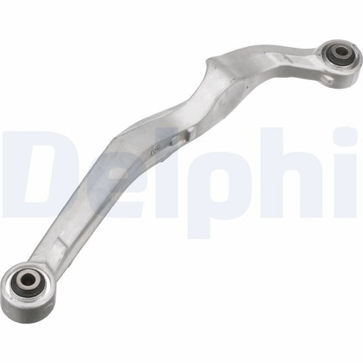 Delphi Control/Trailing Arm Upper TC3462