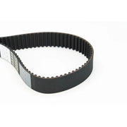 Continental CTAM Timing Belt Cambelt 207 Teeth fits Hyundai Coupe II 2001-2009