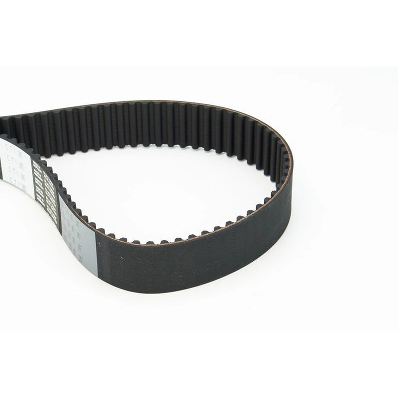 Continental CTAM Timing Belt Cambelt 207 Teeth fits Hyundai Coupe II 2001-2009