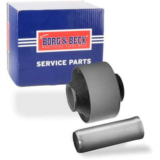 Borg & Beck Wishbone / Control / Trailing Arm Bush BSK6297