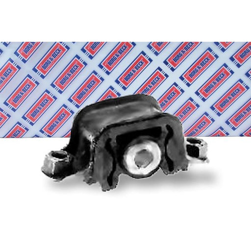 Borg & Beck Engine Mount Mounting BEM3213