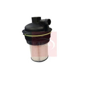 Apec Fuel Filter Element AFF2258