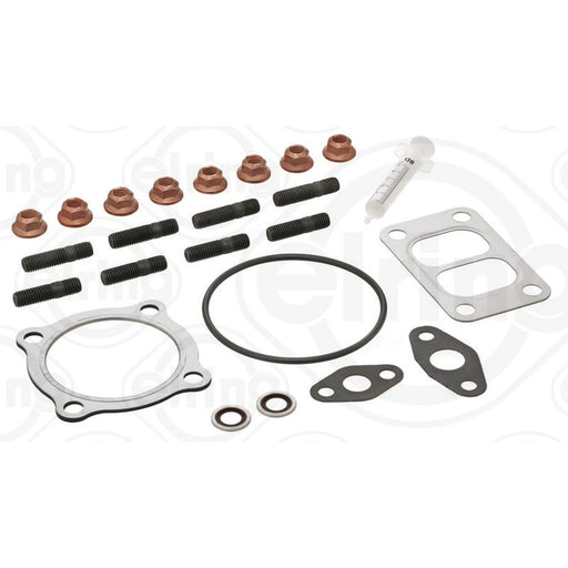 Elring Charger Mounting Kit 736.840