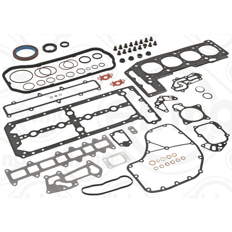 Elring Iveco Full Set fits Iveco Daily IV 2006-2011